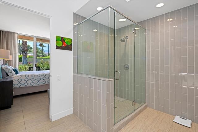 47432 Medina W Drive, Palm Desert CA: https://media.crmls.org/mediaz/2c50961a-b8fe-4a35-af0d-e7f5c64f352c.jpg