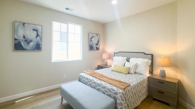 682 N 9th Street, San Jose CA: https://media.crmls.org/mediaz/2c50a15f-d405-4e7a-ac6b-f05a82f0505b.jpg