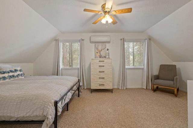 Image 19 of 55 For 25074 Abraham Avenue