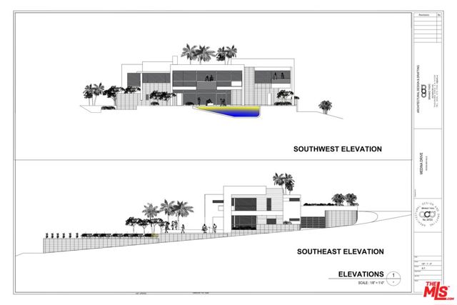 5015 Calatrana Drive, Woodland Hills CA: https://media.crmls.org/mediaz/2c50af31-9418-4f14-9d63-eba1d1c0ff02.jpg