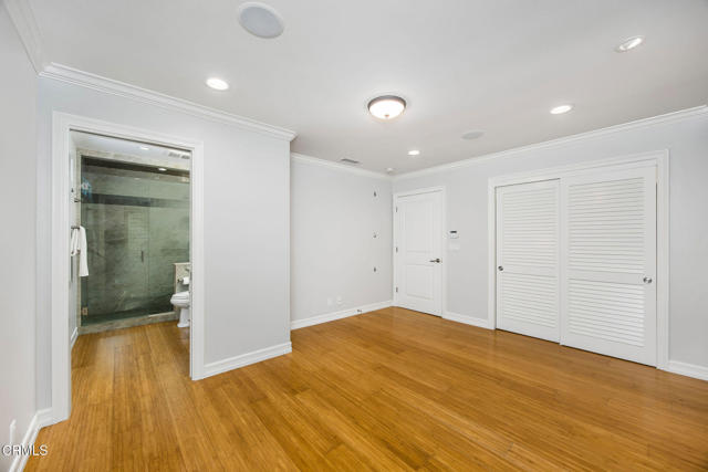 Detail Gallery Image 23 of 31 For 941 Buena Vista St, Ventura,  CA 93001 - 3 Beds | 2 Baths