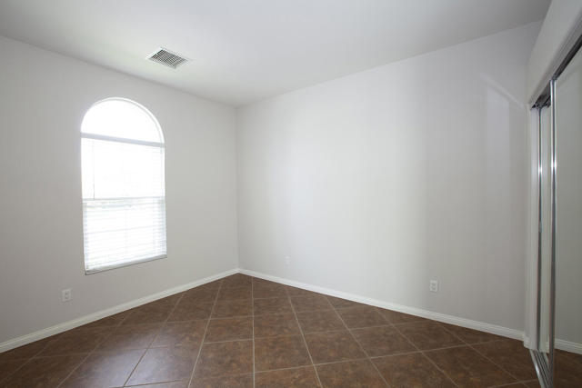 81237 Red Rock Road, La Quinta CA: https://media.crmls.org/mediaz/2c50d937-0039-4702-a958-f49558b296df.jpg