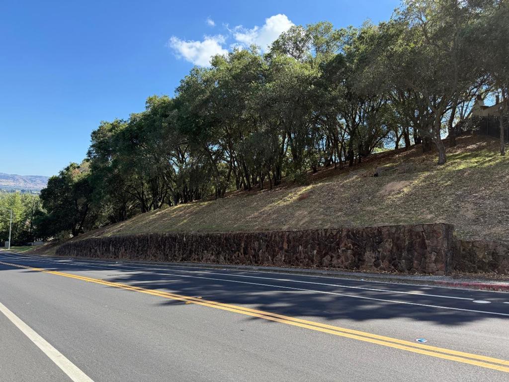 MLS #ML82024668 image #10