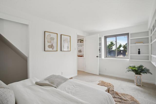 2183 45th Avenue, San Francisco CA: https://media.crmls.org/mediaz/2c5100c8-9c66-4cce-825c-bb3d205edf17.jpg