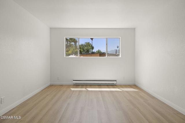 307 Lark Ellen Avenue, Ojai CA: https://media.crmls.org/mediaz/2c5107fd-1b02-42d8-bed0-307c57ee2283.jpg
