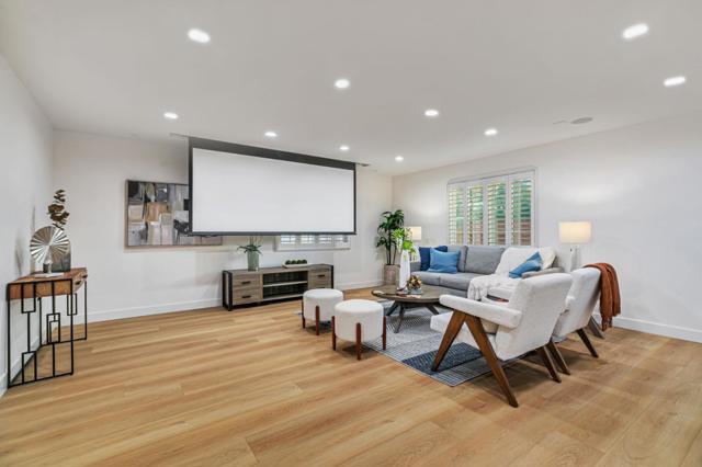 6095 Springer Way, San Jose CA: https://media.crmls.org/mediaz/2c510e5f-5daa-4be2-80ef-a6fac1c9036f.jpg
