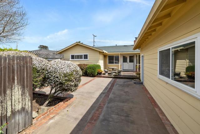 101 Bronson Street, Watsonville CA: https://media.crmls.org/mediaz/2c511be6-60ee-4931-90a1-9f8a5cb26601.jpg