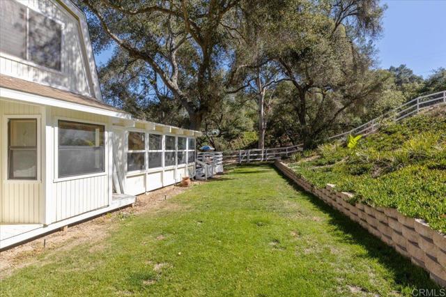 Detail Gallery Image 12 of 47 For 1482 Wilt Rd., Fallbrook,  CA 92028 - 2 Beds | 1/1 Baths