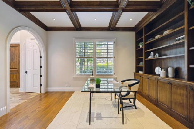 125 Stonepine Road, Hillsborough CA: https://media.crmls.org/mediaz/2c5120ac-ad7e-4c8c-bf5e-2a88c5ba4d5a.jpg