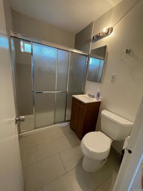 Image 6 of 8 For 327 5th Street