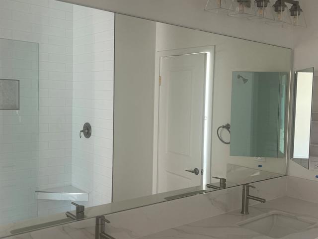 11977 Raceway, Lakeside CA: https://media.crmls.org/mediaz/2c51434c-c53e-40a2-9aac-469d33665c37.jpg