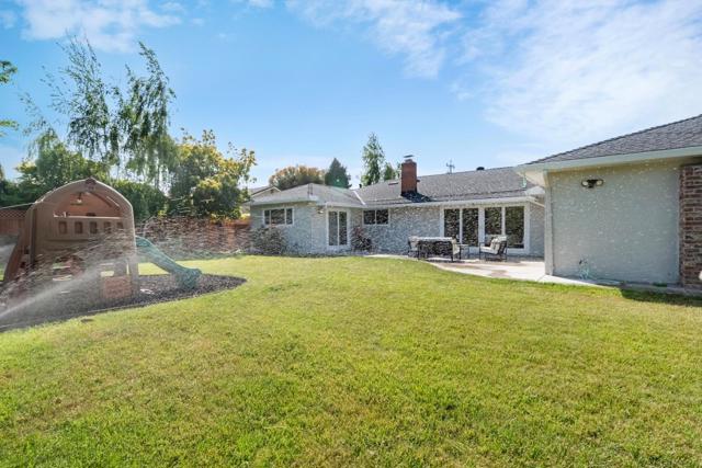 4118 Norris Road, Fremont CA: https://media.crmls.org/mediaz/2c517414-d569-44eb-a4fc-dbd160c31200.jpg