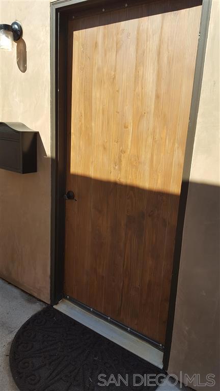 4669 Pt Loma Ave - photo 8