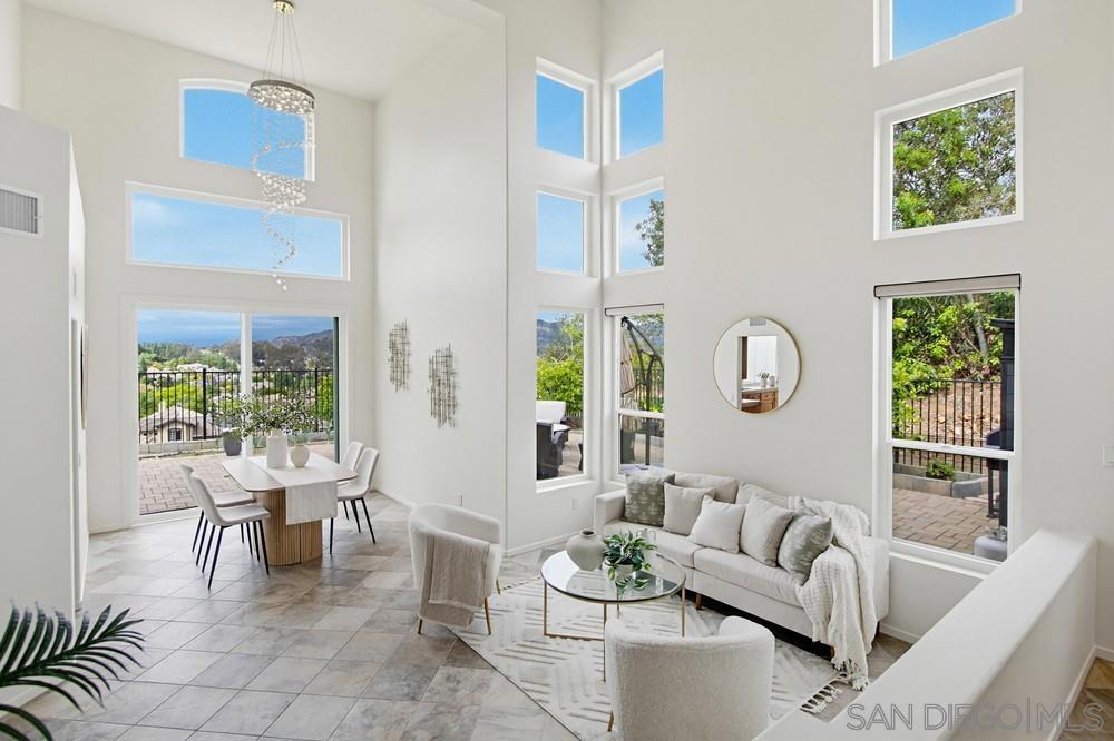 13509 Tradition - photo 2