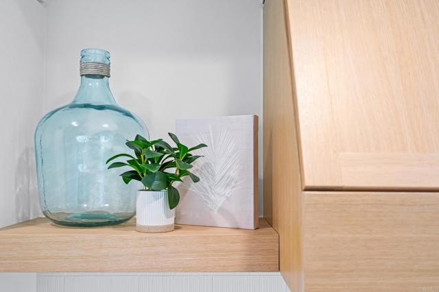Detail Gallery Image 27 of 69 For 301 Juniper Ave, Carlsbad,  CA 92008 - 3 Beds | 3/1 Baths