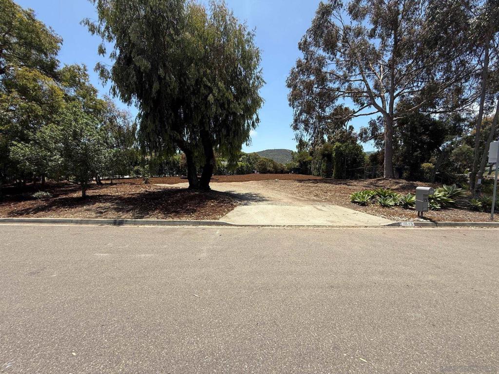 Woodford Drive La Jolla - photo 2
