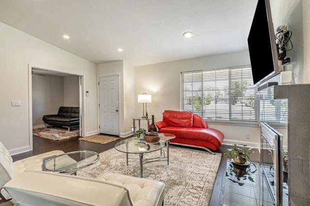 1570 Dina Court, San Jose CA: https://media.crmls.org/mediaz/2c51e3c2-7302-41a3-ae77-26509a880473.jpg