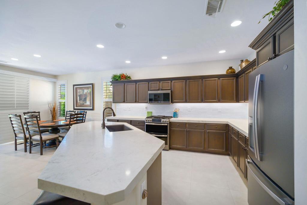 MLS #219070349DA img 14