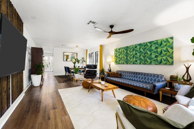 53640 Avenida Rubio, La Quinta CA: https://media.crmls.org/mediaz/2c522369-cc6a-49e5-a4ac-e708dceeff6e.jpg