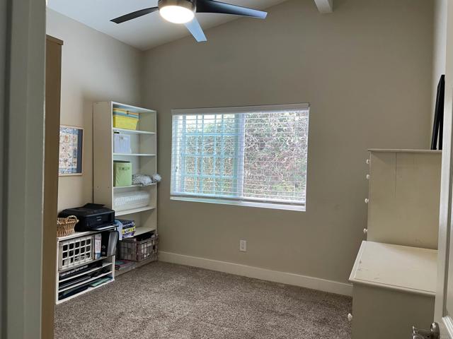 Detail Gallery Image 33 of 56 For 6860 Whitaker Ave, Lake Balboa,  CA 91406 - 3 Beds | 2 Baths