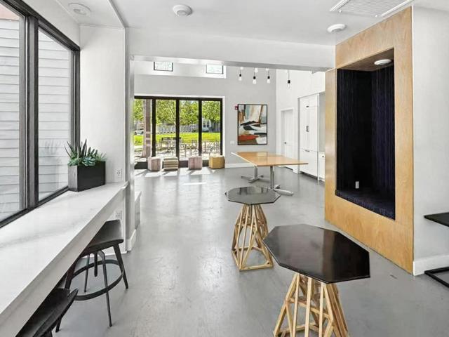 895 De Guigne Drive, Sunnyvale CA: https://media.crmls.org/mediaz/2c524864-c0d6-41f2-90f4-a2602a6de898.jpg