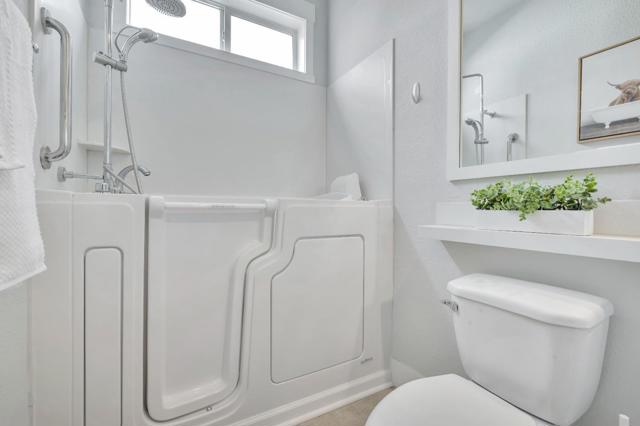 144 Holm Road, Watsonville CA: https://media.crmls.org/mediaz/2c5259a0-cf99-4578-bde2-e4879ce79484.jpg