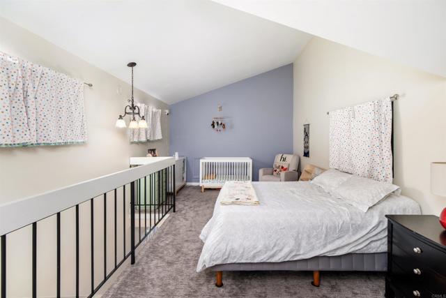 Detail Gallery Image 20 of 38 For 3004 La Costa Ave #B,  Carlsbad,  CA 92009 - 2 Beds | 2 Baths