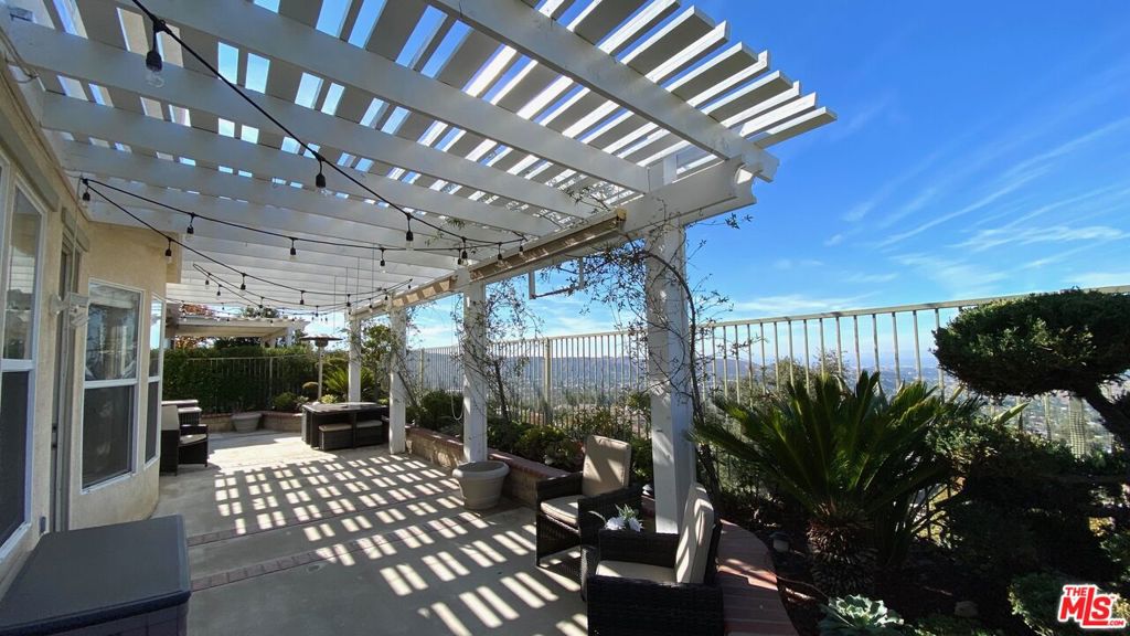 MLS #25475643 image #31