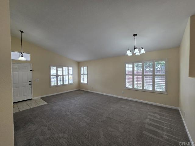 741 Pebble Beach Drive, San Marcos CA: https://media.crmls.org/mediaz/2c529386-c8af-4687-8dd0-f6f3d1718666.jpg