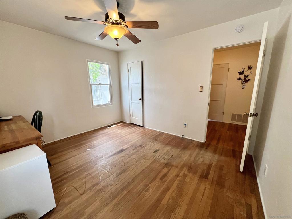 4837 Lila Dr - photo 20