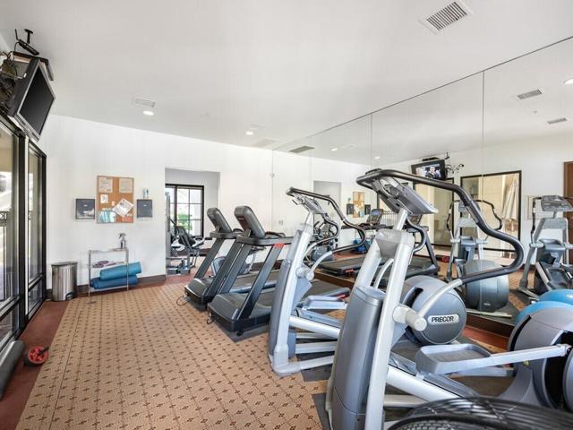 80872 Calle Azul, La Quinta CA: https://media.crmls.org/mediaz/2c52efdb-55a6-4e9e-907d-a4abcd42f907.jpg