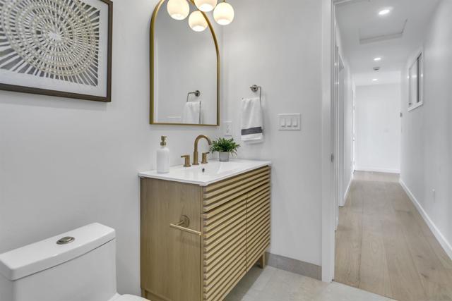 1777 Beryl St, San Diego CA: https://media.crmls.org/mediaz/2c532826-beb8-445e-ad7a-fa8baf549423.jpg