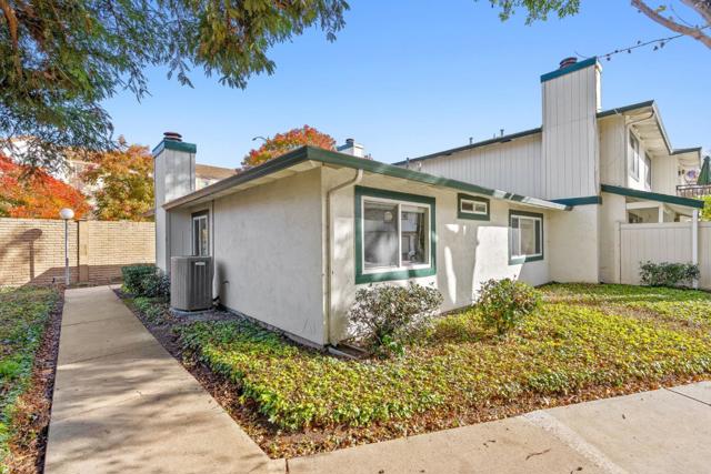 2557 Blue Rock Court, San Jose CA: https://media.crmls.org/mediaz/2c5349c3-7946-4379-914b-db383d6cb2b9.jpg