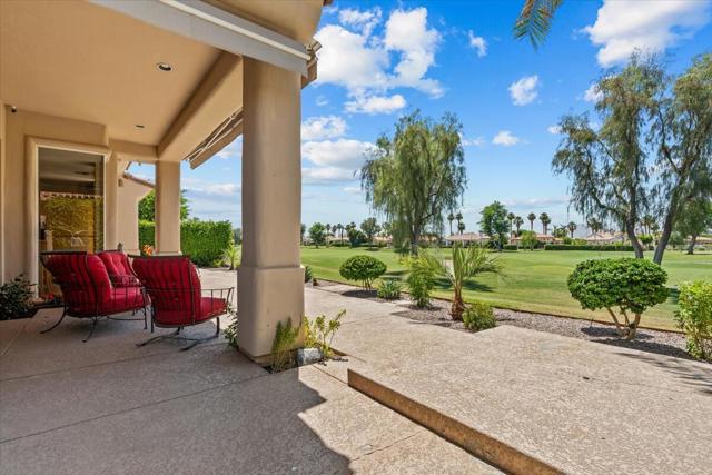 79765 Liga, La Quinta CA: https://media.crmls.org/mediaz/2c53523e-791b-4d79-88ad-d897037b958e.jpg