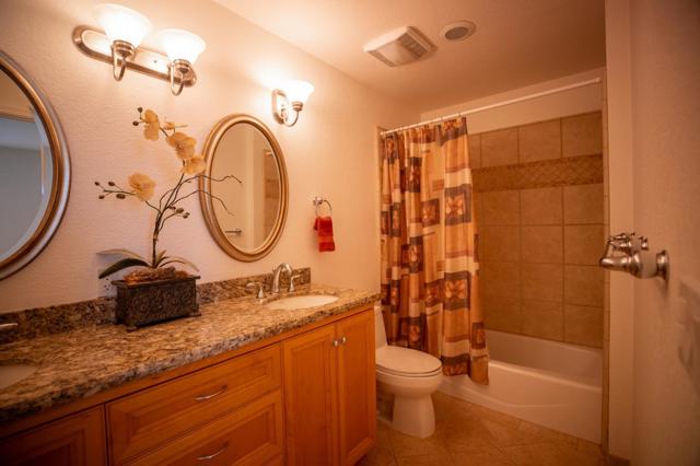 1210 Fiddlers Green, San Jose CA: https://media.crmls.org/mediaz/2c539f27-31ea-4f55-9a8b-5130af3b4c80.jpg