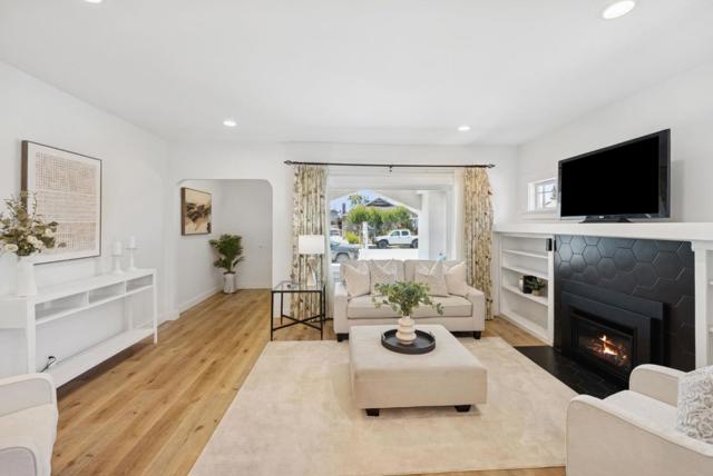 114 Hollywood Avenue, San Jose CA: https://media.crmls.org/mediaz/2c53a290-763e-4871-927d-a8fcee947e28.jpg