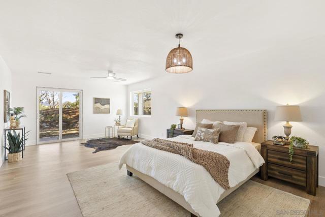 38795 Harris Truck Trail, Fallbrook CA: https://media.crmls.org/mediaz/2c53ac32-1bf7-42f4-b925-3f652276a213.jpg