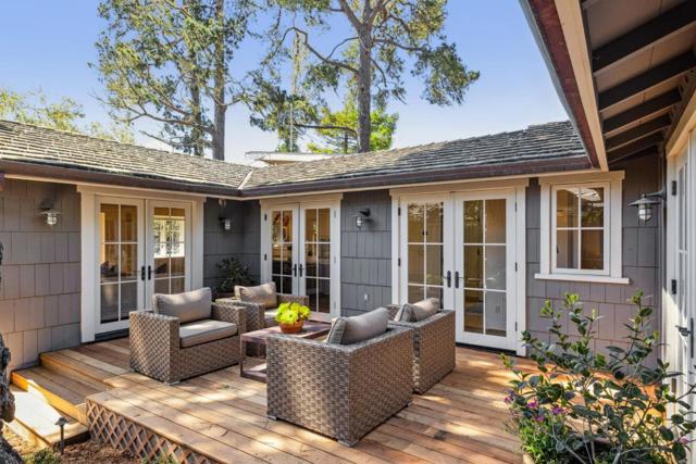 0 Lopez 8NE of 4th Avenue, Carmel CA: https://media.crmls.org/mediaz/2c53c917-9ccf-4d8e-a36e-1359942d4652.jpg