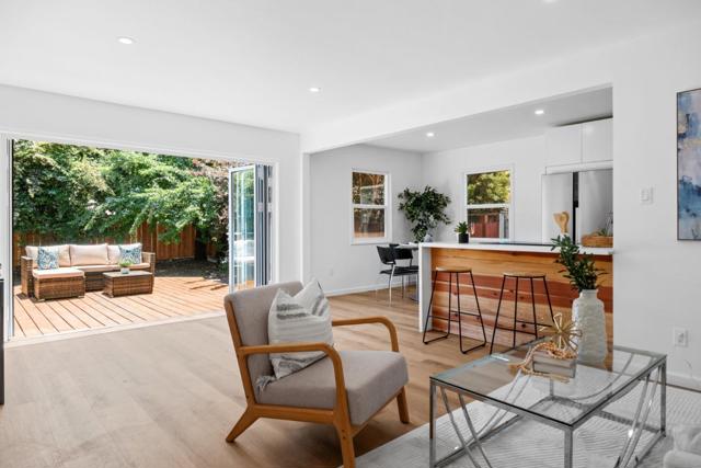 263 Ano Avenue, San Lorenzo CA: https://media.crmls.org/mediaz/2c541603-53be-4639-9daf-2bf7e42f4032.jpg