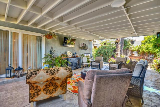 163 Roxbury, Santa Clara CA: https://media.crmls.org/mediaz/2c541b29-ace4-41a9-9809-35a1735572bc.jpg