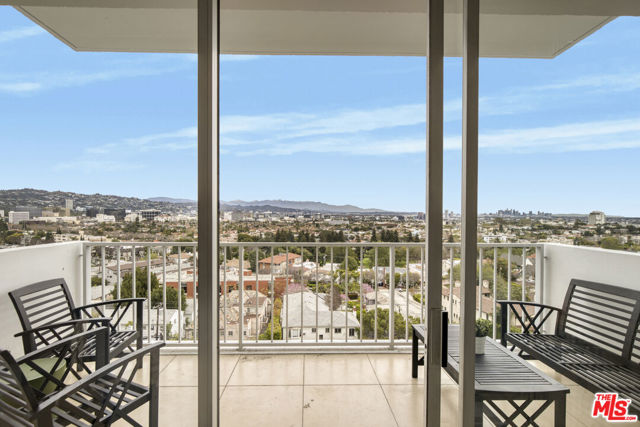 2170 Century Parkway, Los Angeles CA: https://media.crmls.org/mediaz/2c5428a0-c87b-4e19-ab38-9961f288e61a.jpg