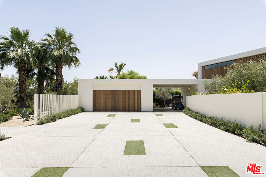 MLS #25613857 image #7