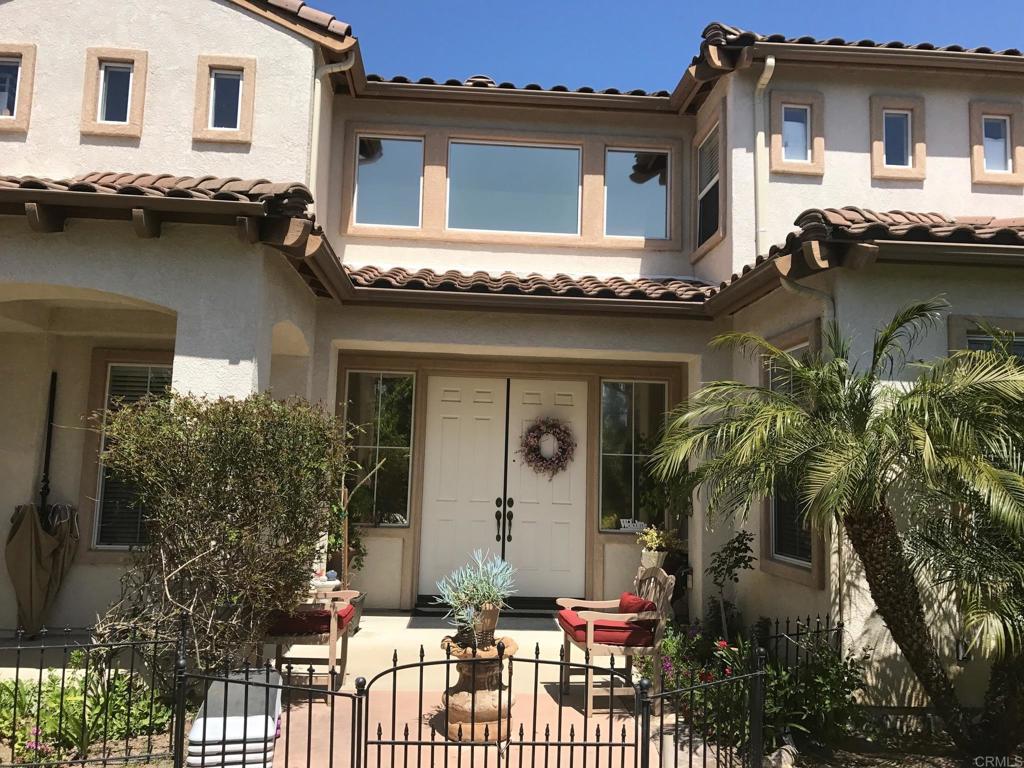 7908 Calle Oliva - photo 5