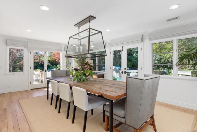 5499 Avenida Maravillas, Rancho Santa Fe CA: https://media.crmls.org/mediaz/2c543795-2c4b-4a47-948c-a4d58a7b0090.jpg