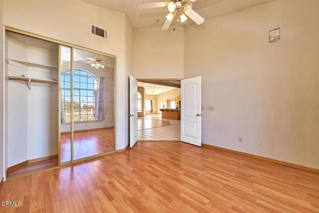 Detail Gallery Image 28 of 55 For 7176 Cataba Rd, Oak Hills,  CA 92344 - 4 Beds | 2/1 Baths