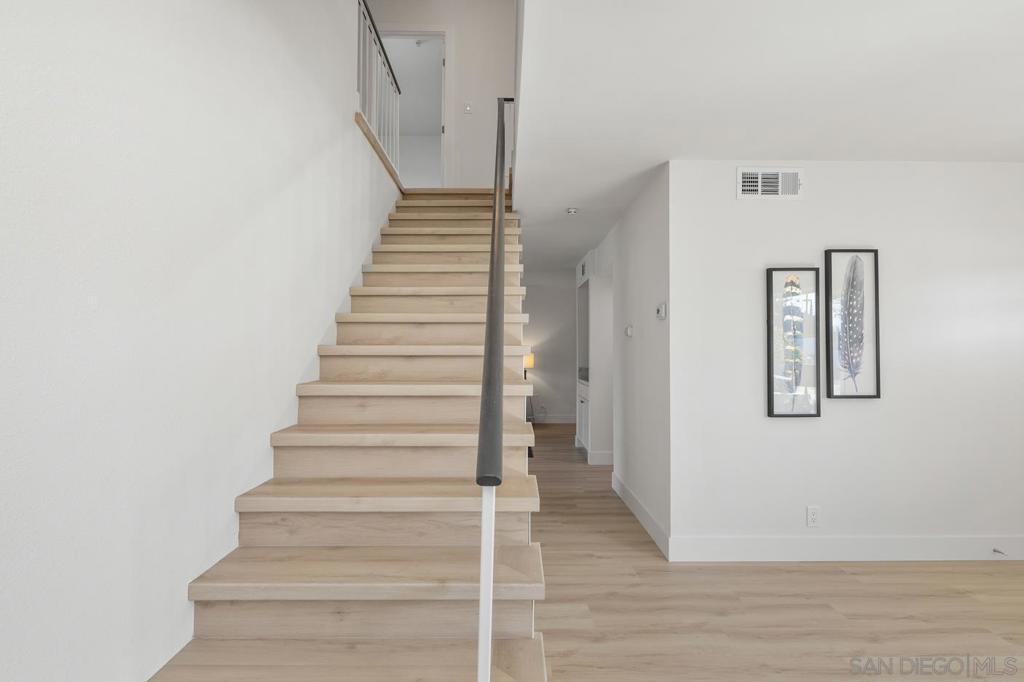 MLS #250042671SD image #20