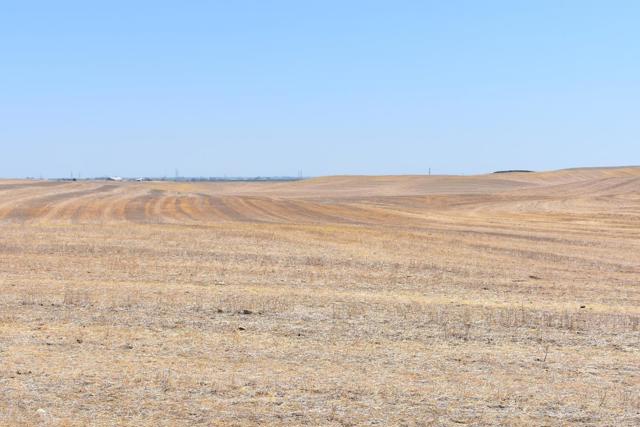Image 8 of 14 For 0 Road 33  