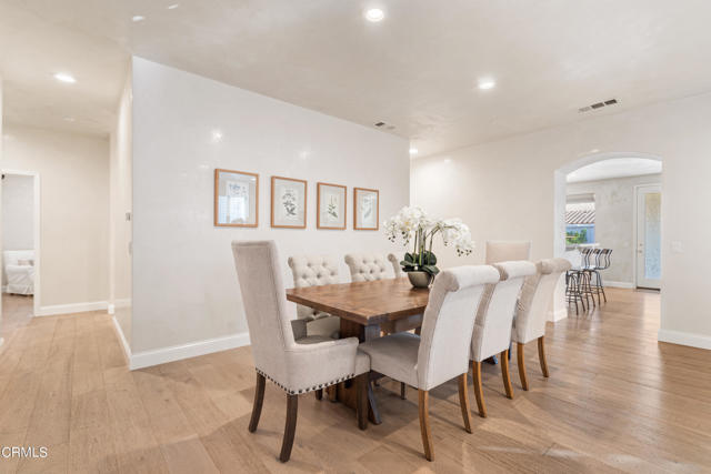 1174 Liada Way, Oxnard, CA, 93030 1174 Liada Way, Oxnard, CA, 93030