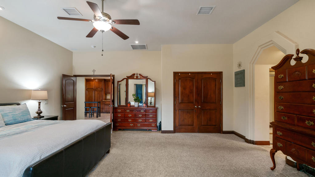 MLS #219137968PS image #48