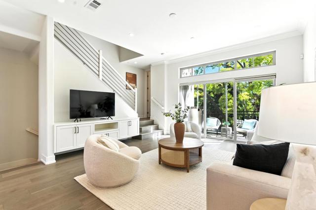 2014 W Middlefield Road, Mountain View CA: https://media.crmls.org/mediaz/2c54891f-743d-4a0b-a889-bf5e95663904.jpg